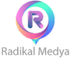 R-Logo